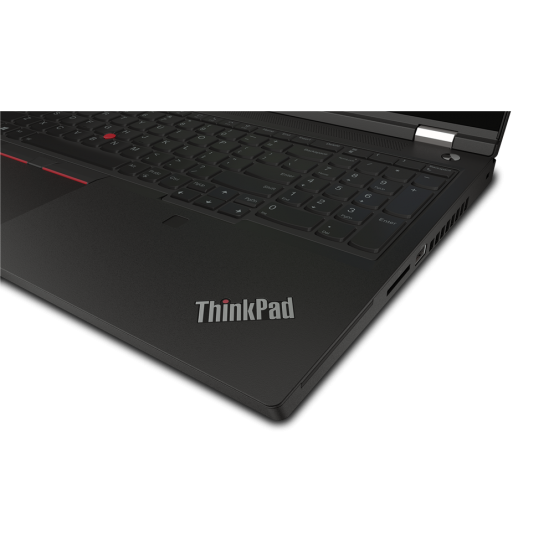 Laptop Lenovo ThinkPad T15g Gen 2 20YS000DRI