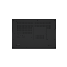 Laptop Lenovo ThinkPad T15g Gen 2 20YS000FRI
