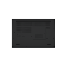 Laptop Lenovo ThinkPad T15g Gen 2 20YS000FRI