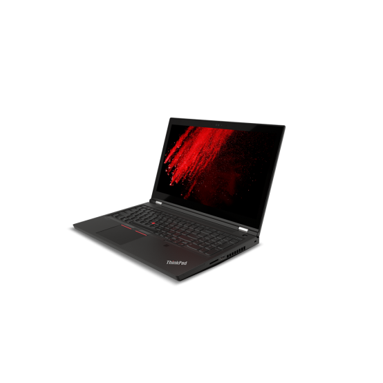 Laptop Lenovo ThinkPad T15g Gen 2 20YS000FRI