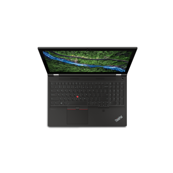 Laptop Lenovo ThinkPad T15g Gen 2 20YS000FRI