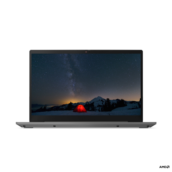 Laptop Lenovo ThinkBook 14 Gen 3 ACL 21A200A9RM