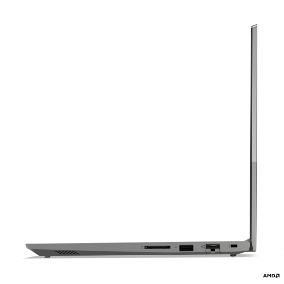 Laptop Lenovo ThinkBook 14 Gen 3 ACL 21A200A9RM