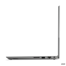Laptop Lenovo ThinkBook 14 Gen 3 ACL 21A200A9RM