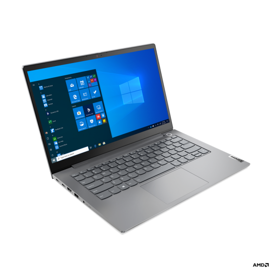Laptop Lenovo ThinkBook 14 Gen 3 ACL 21A200A9RM
