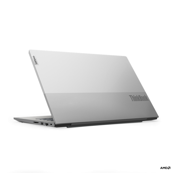 Laptop Lenovo ThinkBook 14 Gen 3 ACL 21A200A9RM