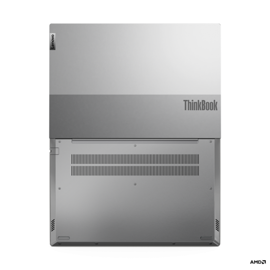 Laptop Lenovo ThinkBook 14 Gen 3 ACL 21A200A9RM