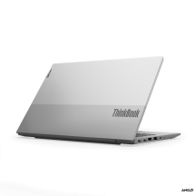 Laptop Lenovo ThinkBook 14 Gen 3 ACL 21A200A9RM