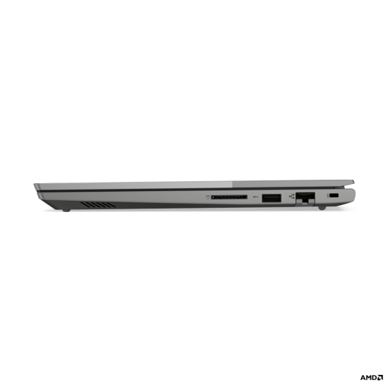 Laptop Lenovo ThinkBook 14 Gen 3 ACL 21A200A9RM