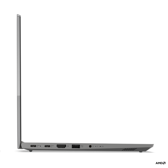 Laptop Lenovo ThinkBook 14 Gen 3 ACL 21A200A9RM