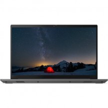 Laptop Lenovo ThinkBook 15 Gen 3 ACL 21A40007RM