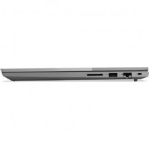 Laptop Lenovo ThinkBook 15 Gen 3 ACL 21A400PURM