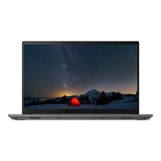 Laptop Lenovo ThinkBook 15 Gen 3 ACL 21A400PURM