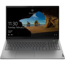 Laptop Lenovo ThinkBook 15 Gen 3 ACL 21A400PURM