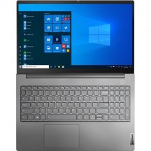 Laptop Lenovo ThinkBook 15 Gen 3 ACL 21A400R4RM
