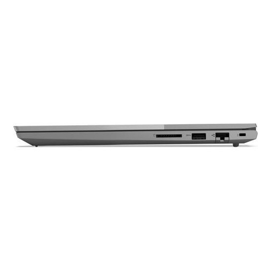 Laptop Lenovo ThinkBook 15 Gen 3 ACL 21A400R4RM