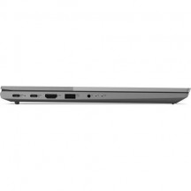 Laptop Lenovo ThinkBook 15 Gen 3 ACL 21A400R4RM