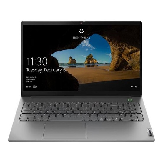 Laptop Lenovo ThinkBook 15 Gen 3 ACL 21A400R4RM