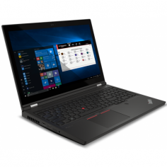 Laptop Lenovo ThinkPad T15p Gen 2 21A70007RI