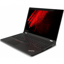 Laptop Lenovo ThinkPad T15p Gen 2 21A70007RI