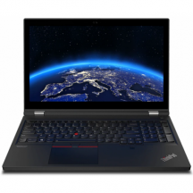 Laptop Lenovo ThinkPad T15p Gen 2 21A70007RI