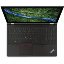 Laptop Lenovo ThinkPad T15p Gen 2 21A70007RI