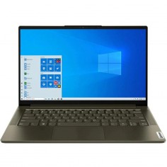 Laptop Lenovo Yoga Slim 7 14ITL05 82A300BMRM