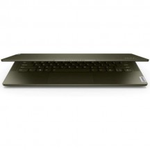 Laptop Lenovo Yoga Slim 7 14ITL05 82A300BMRM