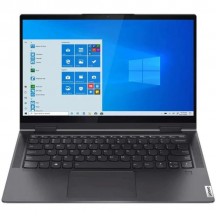 Laptop Lenovo Yoga 7-14ITL5 82BH00CGRM