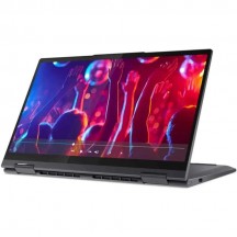 Laptop Lenovo Yoga 7-14ITL5 82BH00CGRM