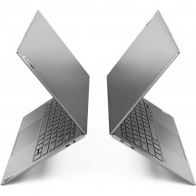 Laptop Lenovo Yoga Slim 7 13ACN5 82CY001FRM