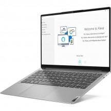 Laptop Lenovo Yoga Slim 7 13ACN5 82CY001FRM
