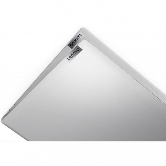 Laptop Lenovo Yoga Slim 7 13ACN5 82CY001FRM