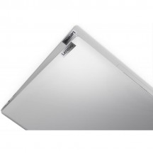 Laptop Lenovo Yoga Slim 7 13ACN5 82CY001FRM