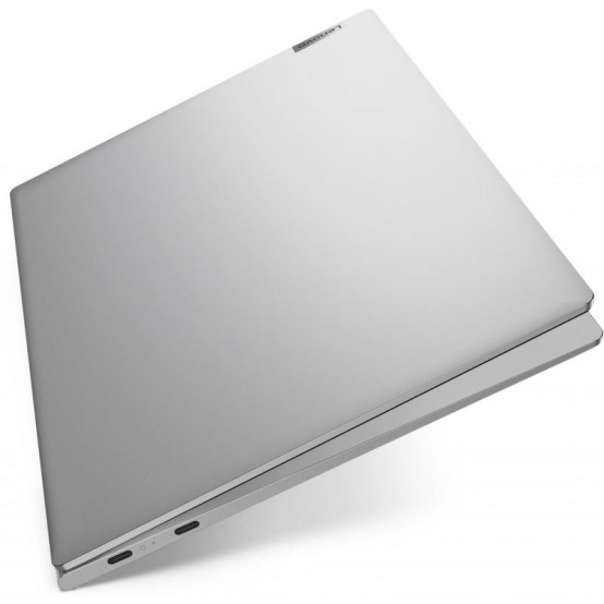 Laptop Lenovo Yoga Slim 7 13ACN5 82CY001FRM