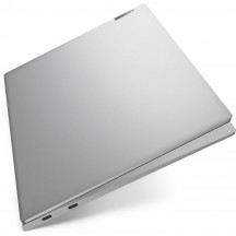 Laptop Lenovo Yoga Slim 7 13ACN5 82CY001FRM