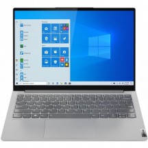 Laptop Lenovo Yoga Slim 7 13ACN5 82CY001HRM