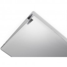 Laptop Lenovo Yoga Slim 7 13ACN5 82CY001HRM