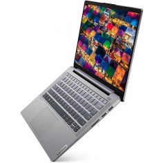 Laptop Lenovo IdeaPad 5-14ITL05 82FE00R5RM