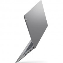 Laptop Lenovo IdeaPad 5-14ITL05 82FE00R5RM
