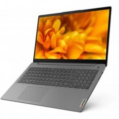 Laptop Lenovo IdeaPad 3 15ITL6 82H801F4RM