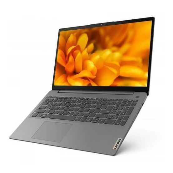 Laptop Lenovo IdeaPad 3 15ITL6 82H801F4RM