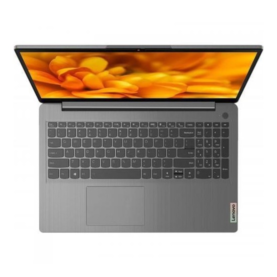 Laptop Lenovo IdeaPad 3 15ITL6 82H801F4RM