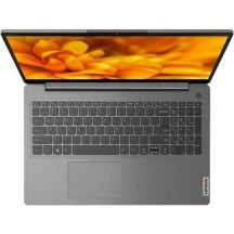 Laptop Lenovo IdeaPad 3 15ITL6 82H801F4RM