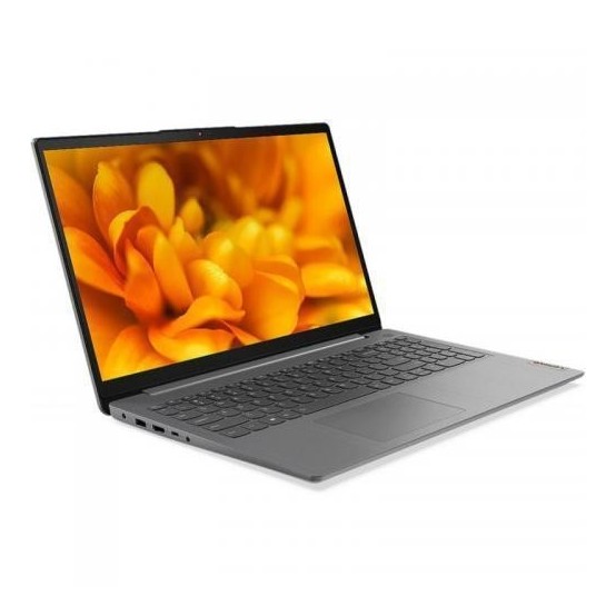 Laptop Lenovo IdeaPad 3 15ITL6 82H801F4RM