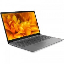 Laptop Lenovo IdeaPad 3 15ITL6 82H801F4RM