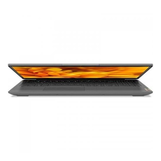 Laptop Lenovo IdeaPad 3 15ITL6 82H801F4RM