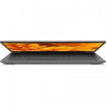 Laptop Lenovo IdeaPad 3 15ITL6 82H801F4RM