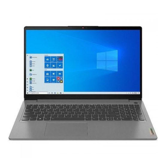 Laptop Lenovo IdeaPad 3 15ITL6 82H801F4RM