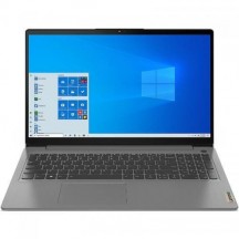 Laptop Lenovo IdeaPad 3 15ITL6 82H801F4RM